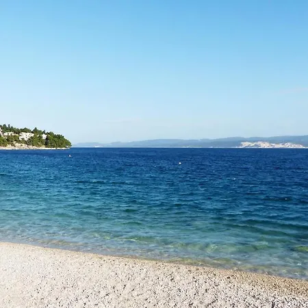 Beach Miranda *