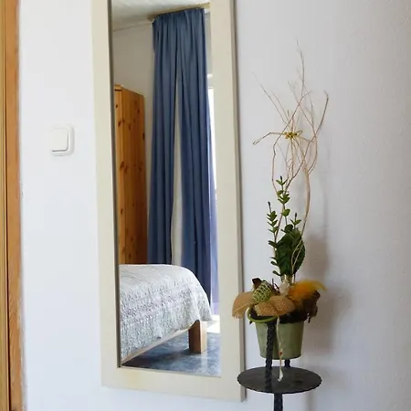 Apartment Beach Miranda Omis